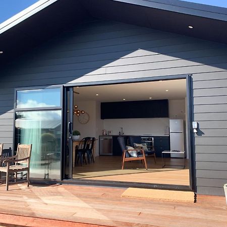 3 - Sunny Brand New House Villa Wanaka Exterior photo