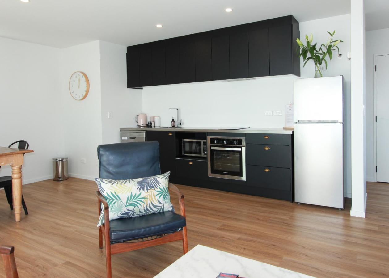 3 - Sunny Brand New House Villa Wanaka Exterior photo